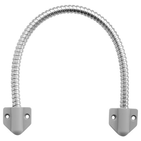 Schlage Electronics Electrical Accessories 788C-18